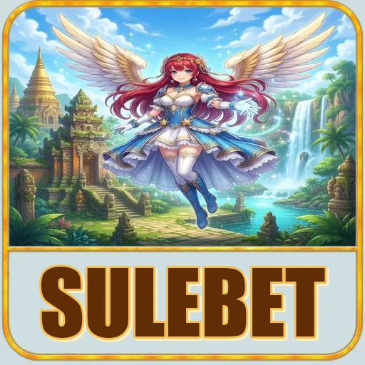 Persyaratan APK sulebet: Android 5.0, 58 MB, RAM 2 GB