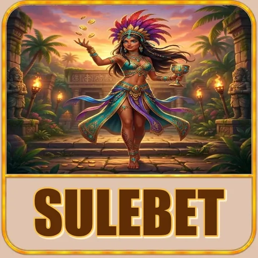 Aplikasi sulebet 58 MB dibanding versi web