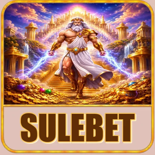 sulebet bonus