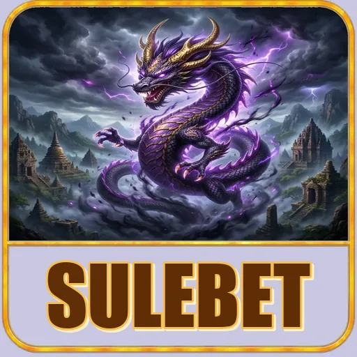89 meja Evolution 4K di kasino live sulebet