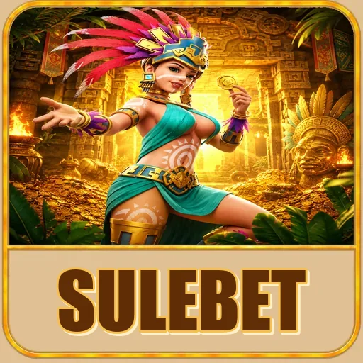 Perbandingan Fortune Tiger, Fortune Ox, dan Fortune Rabbit di sulebet