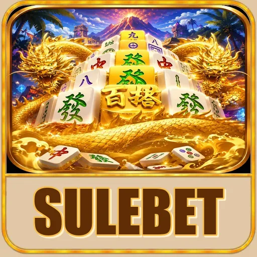 CDN sulebet di kota besar Indonesia, server AWS Jakarta dan Singapura