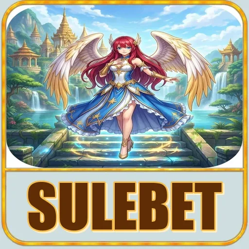 8 dari 47 penyedia slot sulebet: Pragmatic Play, NetEnt, Play'n GO, PG Soft