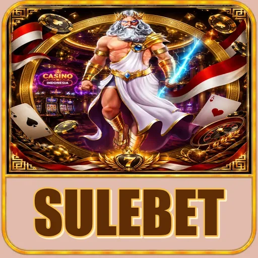 Keuntungan VIP sulebet: cashback 10–20%, reload 200%, manajer khusus